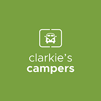 Clarkies Campers