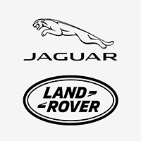 Pentland Jaguar Land Rover Stirling