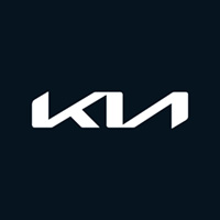 Kia Logo