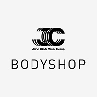 John Clark Bodyshop Dundee