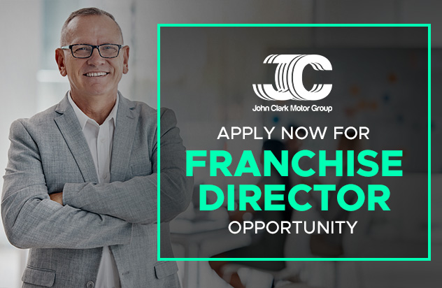 We are hiring