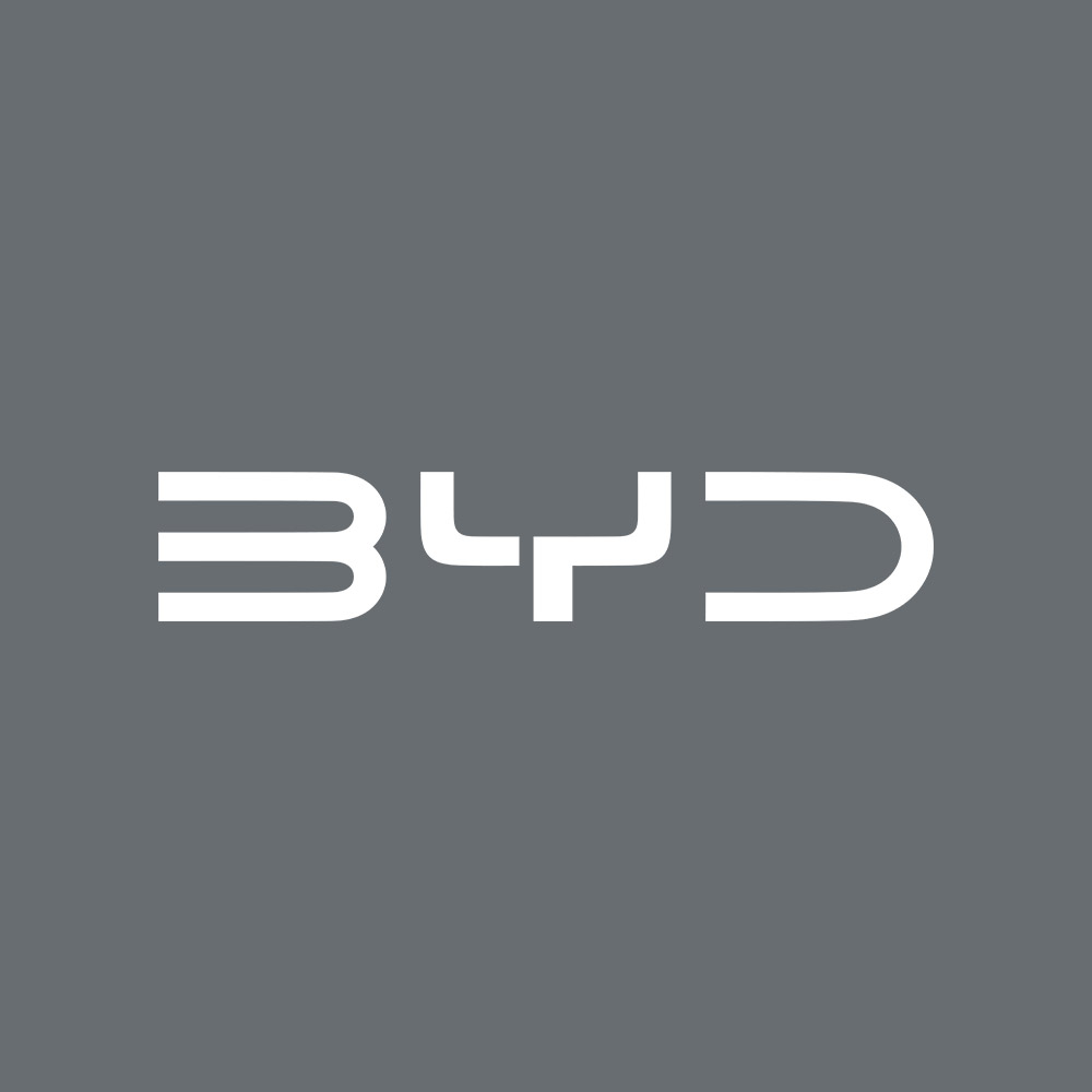 John Clark BYD Dundee